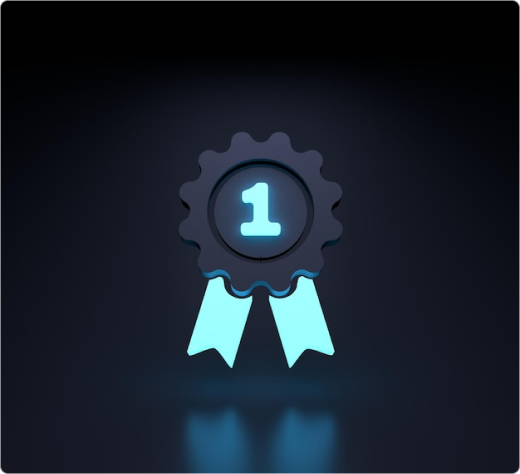 award-img