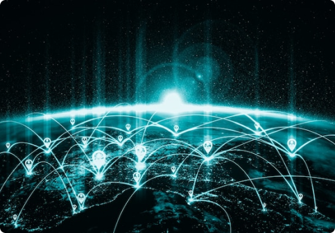 services-img