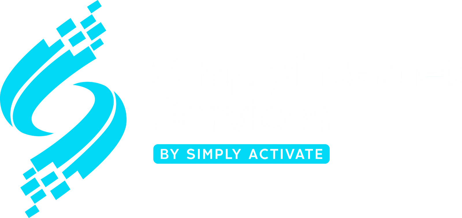 simplyinternet-logo